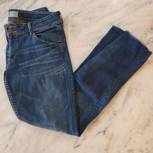 Hudson jeans